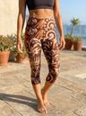 Nalu Lehua — original print