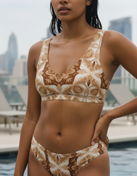 Shop the matching top