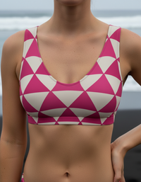 Shop the matching top