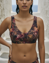 Shop the matching top
