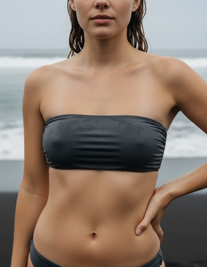 Bandeau
