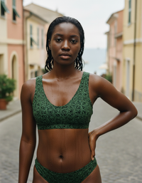 Shop the matching top