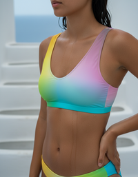 Shop the matching top