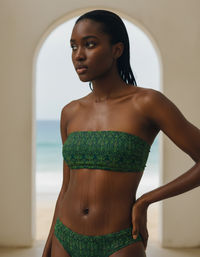 Shop the matching top