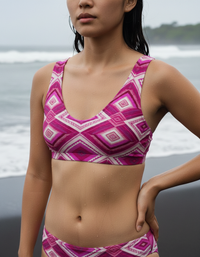 Shop the matching top