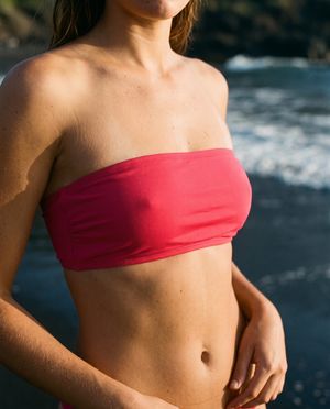 Bandeau