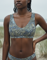 Shop the matching top