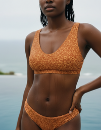 Shop the matching top