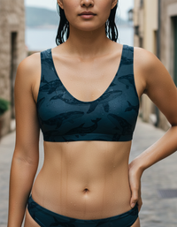 Shop the matching top