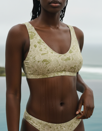Shop the matching top