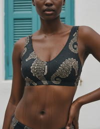 Shop the matching top