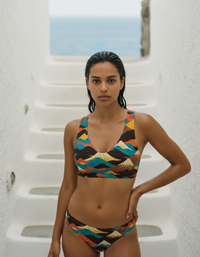 Shop the matching top