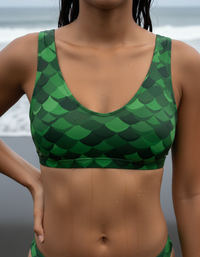 Shop the matching top