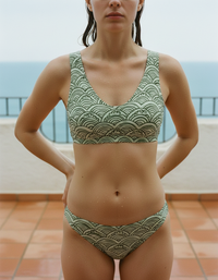 Shop the matching top