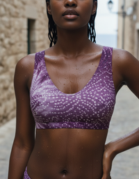 Shop the matching top