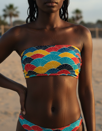 Shop the matching top
