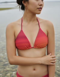 Shop the matching top