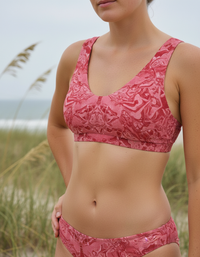 Shop the matching top