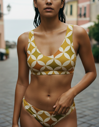 Shop the matching top
