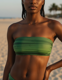 Shop the matching top