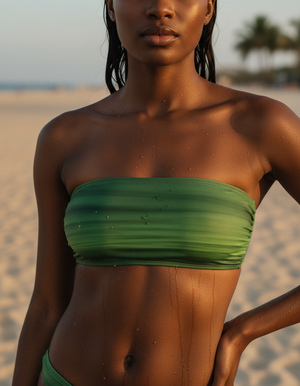 Bandeau