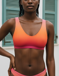 Shop the matching top