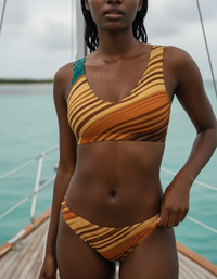 Shop the matching top