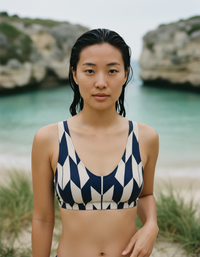 Shop the matching top