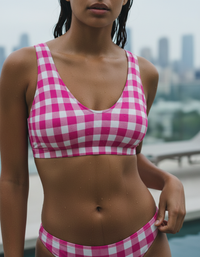Shop the matching top