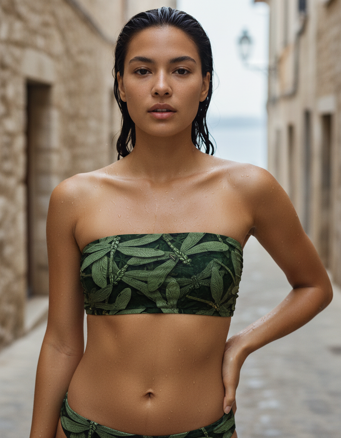 Bandeau — Acacia Aether