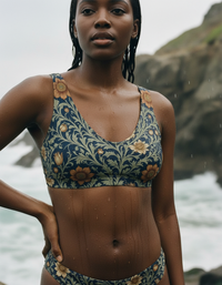 Shop the matching top