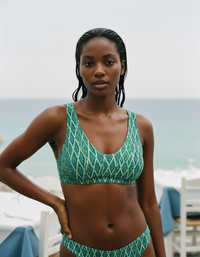 Shop the matching top