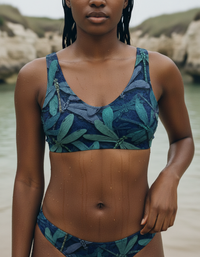 Shop the matching top