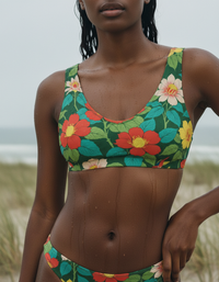 Shop the matching top