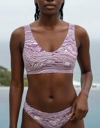 Shop the matching top
