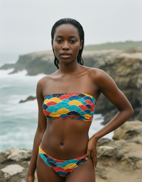 Shop the matching top