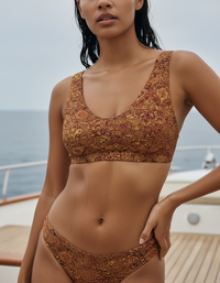 Shop the matching top