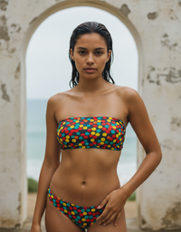 Shop the matching top