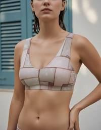 Shop the matching top