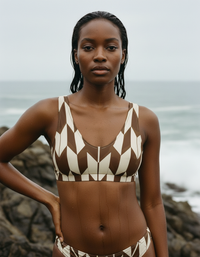 Shop the matching top