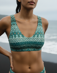 Shop the matching top