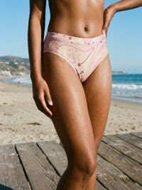 Shop the matching bottom