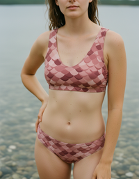 Shop the matching top