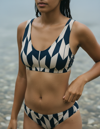 Shop the matching top