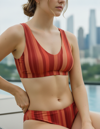 Shop the matching top