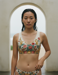Shop the matching top