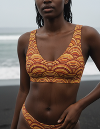 Shop the matching top