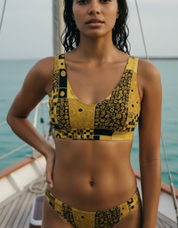 Shop the matching top