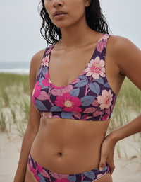 Shop the matching top