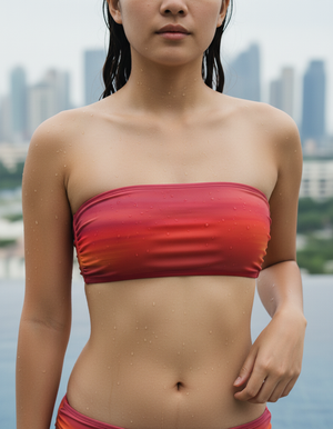 Bandeau